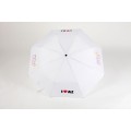 3 sections Folding umbrella